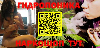 MDMA Premium VHQ Канаш