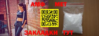 дурь Кимры